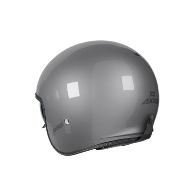 Casca Axxis Hornet S SV