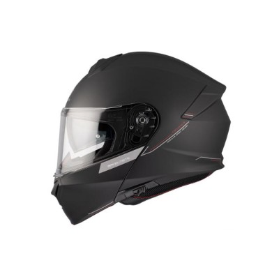 ​Casca MT Genesis SV Pinlock ready