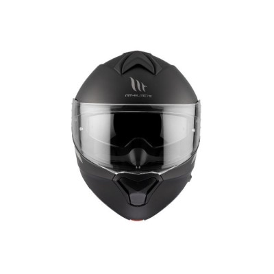 ​Casca MT Genesis SV Pinlock ready