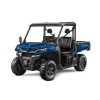 CFMOTO UFORCE 1000 EPS T1B