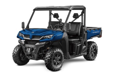 CFMOTO UFORCE 1000 EPS T1B