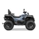CFMOTO CFORCE 1000 X10 EPS E5 CFMOTO CFORCE 1000 X10 EPS E5