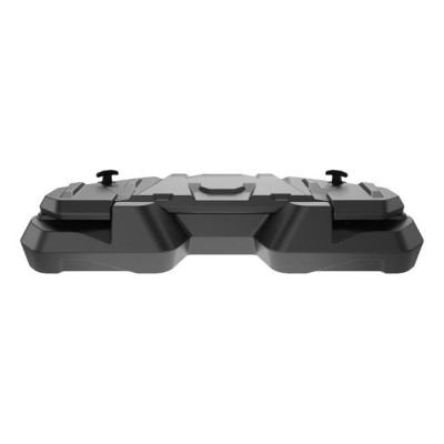 Cutie ATV GKA TGB Blade 650/1000 Fata NEW