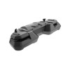 Cutie ATV GKA TGB Blade 650/1000 Fata NEW