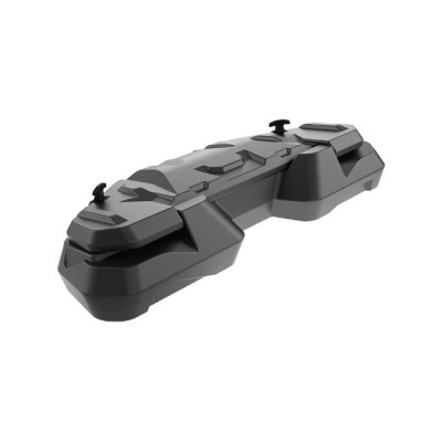 Cutie ATV GKA TGB Blade 650/1000 Fata NEW