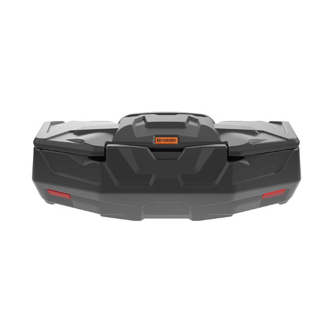 Cutie ATV GKA TGB Blade 650/1000 Spate NEW