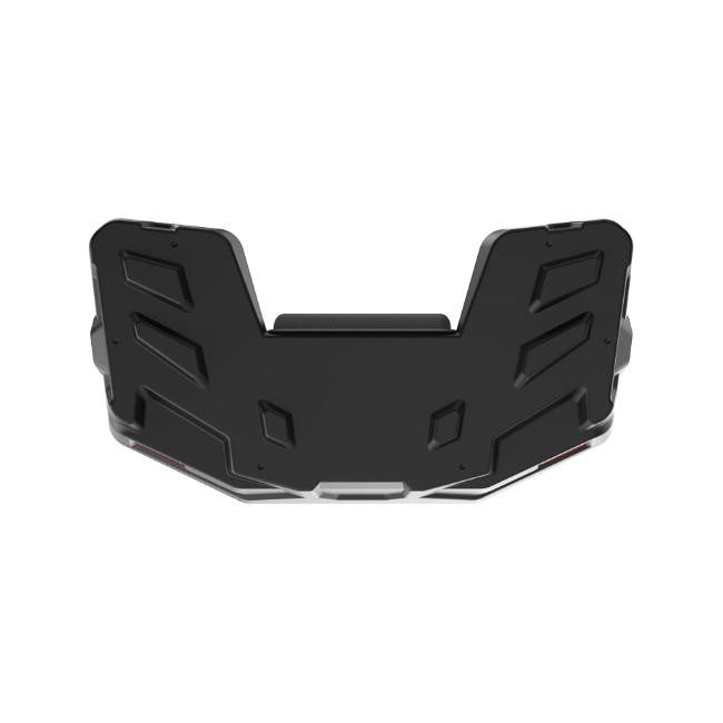 Cutie ATV GKA TGB Blade 650/1000 Spate NEW