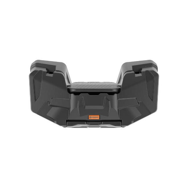 Cutie ATV GKA TGB Blade 650/1000 Spate NEW