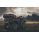 Cutie ATV GKA TGB Blade 650/1000 Spate NEW