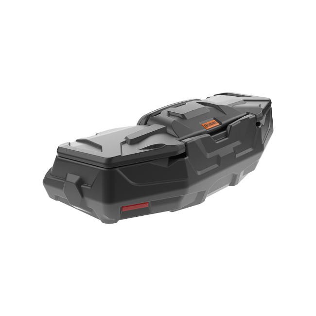 Cutie ATV GKA TGB Blade 650/1000 Spate NEW