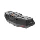 Cutie ATV GKA TGB Blade 650/1000 Spate NEW