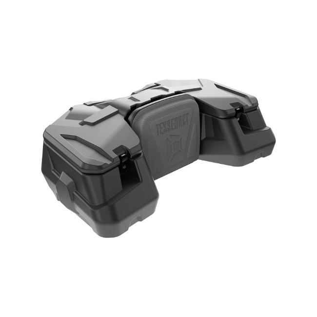 Cutie ATV GKA TGB Blade 650/1000 Spate NEW