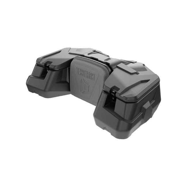 Cutie ATV GKA TGB Blade 650/1000 Spate NEW