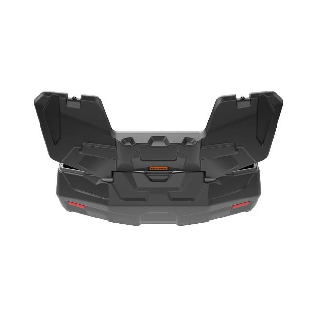 Cutie ATV GKA TGB Blade 650/1000 Spate NEW