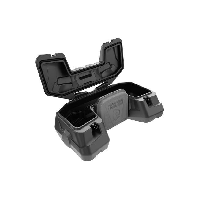 Cutie ATV GKA TGB Blade 650/1000 Spate NEW