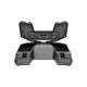 Cutie ATV GKA TGB Blade 650/1000 Spate NEW