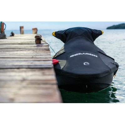 Husa jetski Sea-Doo Spark 1 sau 2 locuri 2024