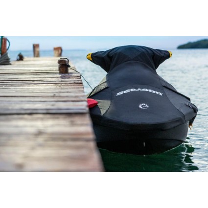 Husa jetski Sea-Doo Spark 1 sau 2 locuri 2024