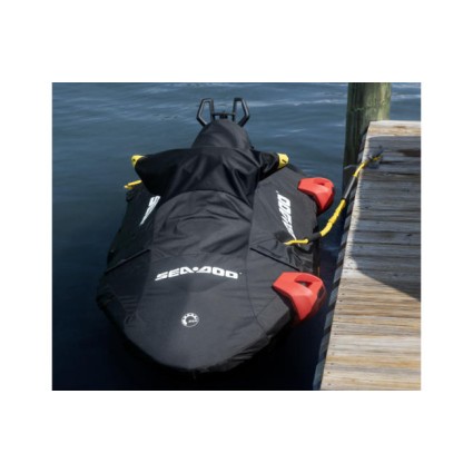 Husa jetski Sea-Doo Spark 3 locuri 2024