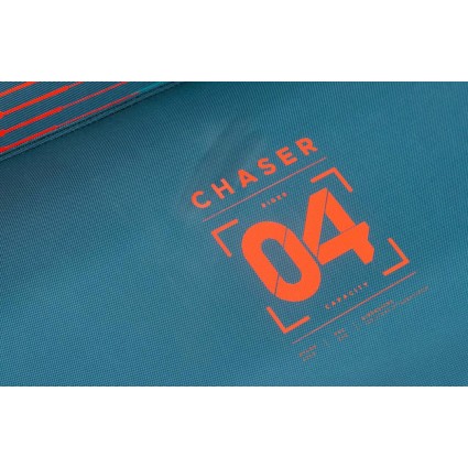 Gonflabil Chaser 4 Persoane