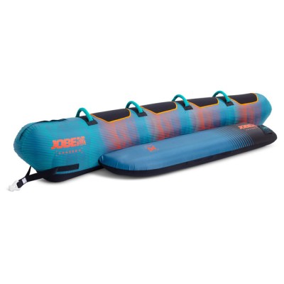 Gonflabil Chaser 4 Persoane