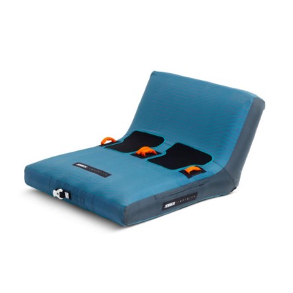 Scaun gonflabil remorcabil Switch 2P
