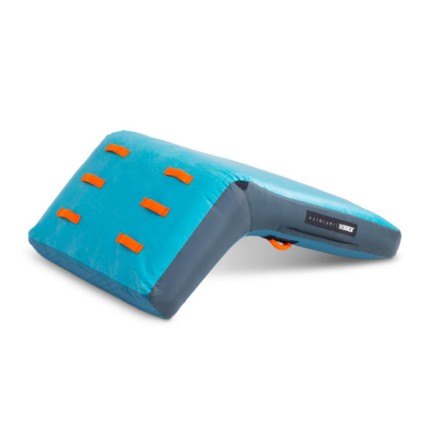 Scaun gonflabil remorcabil Switch 2P