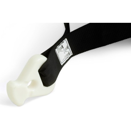 Gonflabil Chaser 2 Persoane