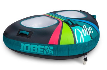 Gonflabil Double Trouble Jobe 50 Year 2 Persoane Gonflabil Double Trouble Jobe 50 Year 2 Persoane