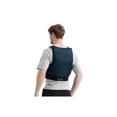 Vesta de salvare caiac Jobe Adventure Unisex
