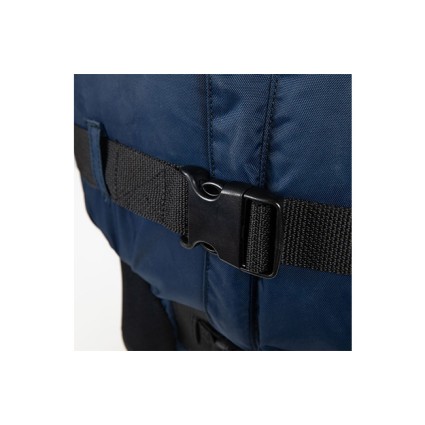 Vesta de salvare caiac Jobe Adventure Unisex