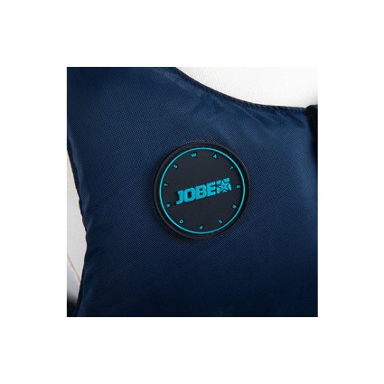Vesta de salvare caiac Jobe Adventure Unisex