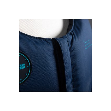 Vesta de salvare caiac Jobe Adventure Unisex
