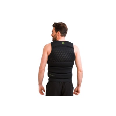 Vesta Salvare Premium Unify Barbati