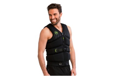 Vesta Salvare Premium Unify Barbati Vesta Salvare Premium Unify Barbati