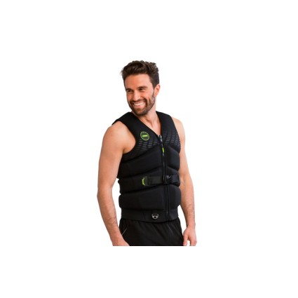 Vesta Salvare Premium Unify Barbati