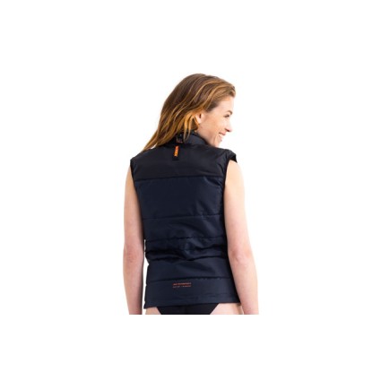 Vesta Bodywarmer 50 Newton Jobe Femei