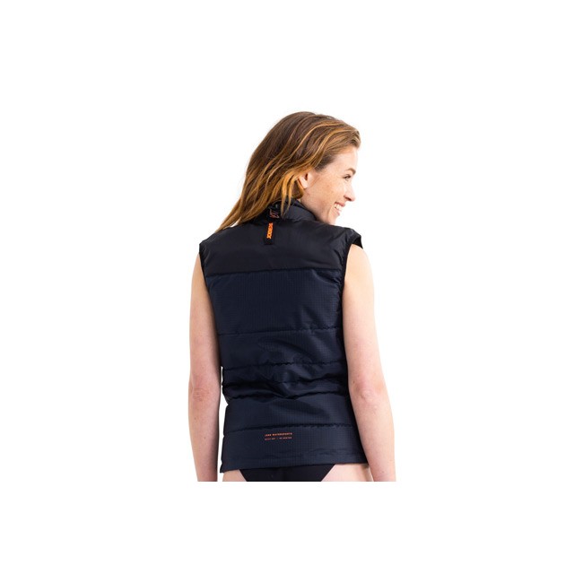 Vesta Bodywarmer 50 Newton Jobe Femei