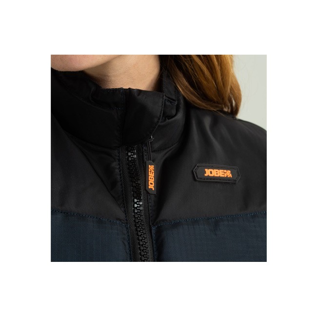 Vesta Bodywarmer 50 Newton Jobe Femei