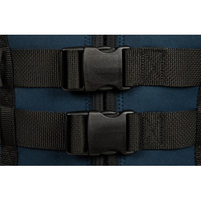 Vesta Salvare Neopren Femei Jobe 50 Year