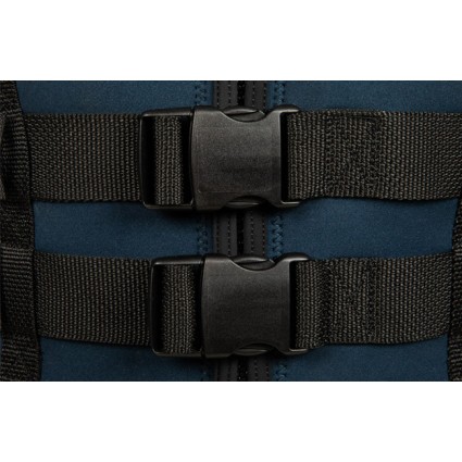 Vesta Salvare Neopren Femei Jobe 50 Year