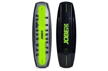 Placa sporturi nautice wakeboard Vanity Placa sporturi nautice wakeboard Vanity