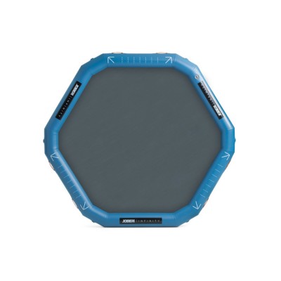 Hamac apa Infinity