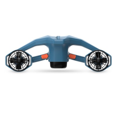 Pachet Jobe Infinity Seascooter Pro