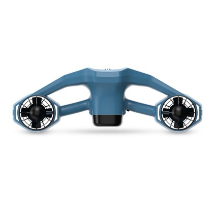 Pachet Jobe Infinity Seascooter Pro