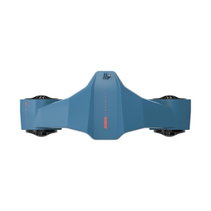 Pachet Jobe Infinity Seascooter Pro