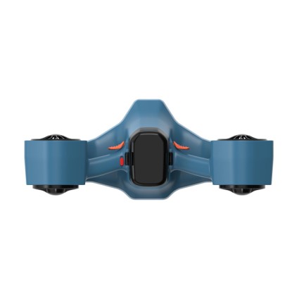 Pachet Jobe Infinity Seascooter Pro