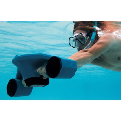 Pachet Jobe Infinity Seascooter Pro