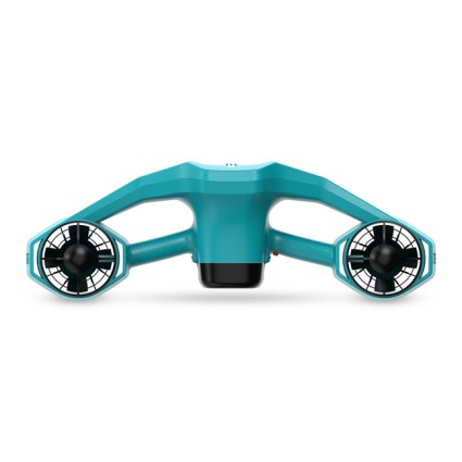 Pachet Jobe Infinity Seascooter