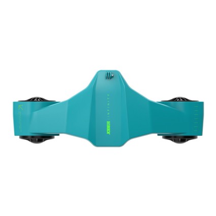 Pachet Jobe Infinity Seascooter